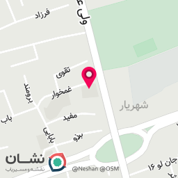عکس دفتر پیشخوان دولت عباسی