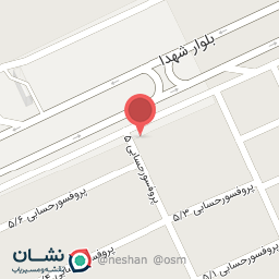 عکس کلنیک تخصصی اتومبیل مودب