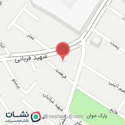 عکس لبنیات دشت میشان