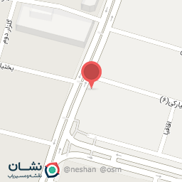 عکس آژانس مسافرتی گردشگران دهکده جهانی