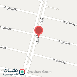 عکس خدمات الکتریکی کریمی