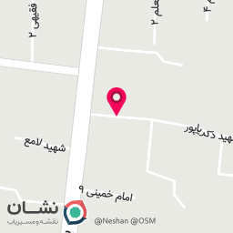 عکس دفترخانه ۱۰۲ جویبار اصغری