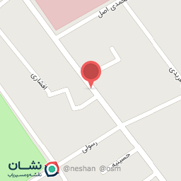 عکس نانوایی مقصود حمدی