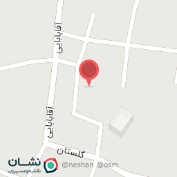 عکس پولکی و نبات