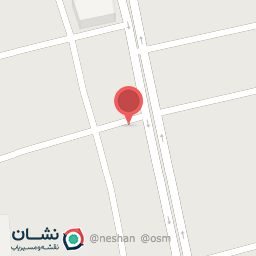 عکس نانوایی احمدی