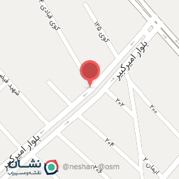 عکس مهرگان آسانسور 