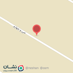 عکس شرکت صنعت یاران هگمتانه