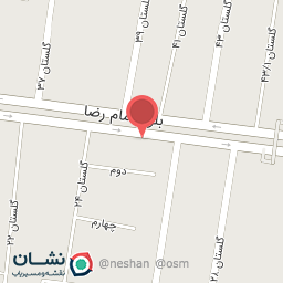 عکس مبل دفراز