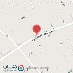 عکس ابراز فروشی قائدی