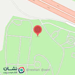 عکس رستوران ماهی سرای برکه