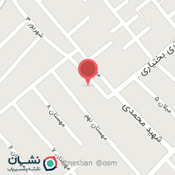 عکس خودپرداز بانک انصار