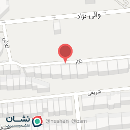 عکس مدیریت پژوهش و فناوری شرکت ملی نفت