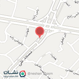 عکس رستوران و طباخی مهدی