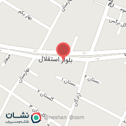 عکس  موبایل و کنسول بنفشه حاج محمدی