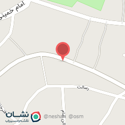 عکس افق کوروش ( شعبه پاوه خیابان فرمانداری)