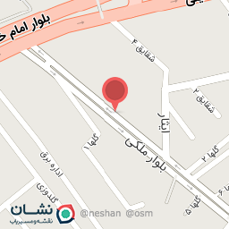 عکس خرازی مانلی