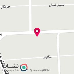 عکس ساختمان ارگ جدید