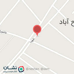 عکس نمایندگی ایرانسل بهمنی