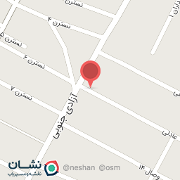 عکس سوپر مارکت و قهوه پت و مت