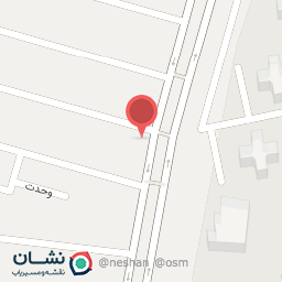 عکس درب فروشی کاج