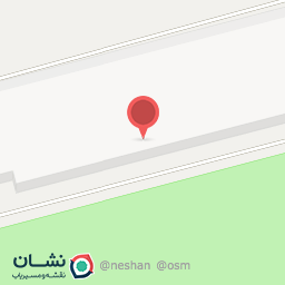 عکس فروشگاه ست