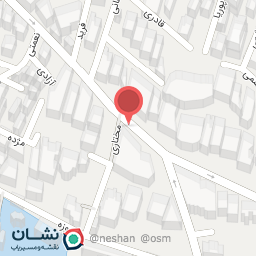 عکس رستوران چنور