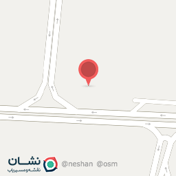 عکس آهن آلات مولوی