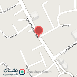 عکس موسیقی شیسا