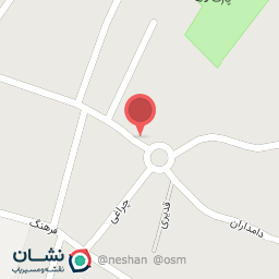 عکس نان لواش