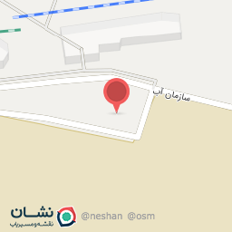 عکس مترو صادقیه شهرک دریا