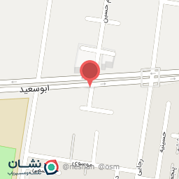 عکس تعویض روغنی اکبر