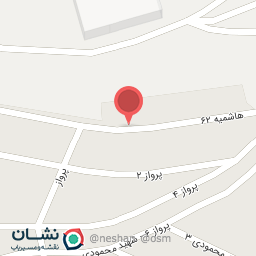 عکس نمایندگی رسمی شرکت ایران ترانسفو