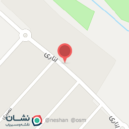 عکس ترازو کومری | ترازو کمری