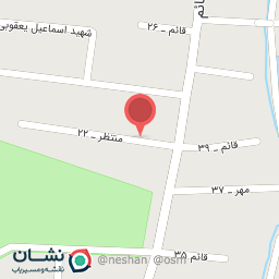 عکس تاکسی تلفنی بهشهر