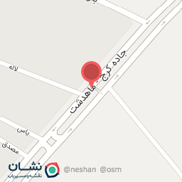 عکس پمپ حیدری (برق و آب مهر)