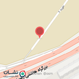 عکس شرکت طراحی کاشی مدرن صنعت ایرانیان