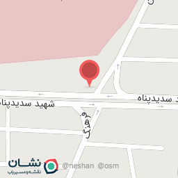 عکس نمایندگی عتبات عالیات 