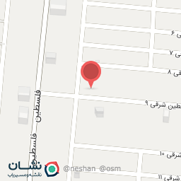 عکس گیم سنتر میراژ