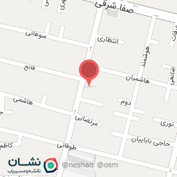 عکس باطری‌سازی دوستان