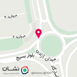 عکس نمایندگی پکیج رادیاتور و کولر آبی علیمحمدی