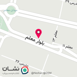 عکس ژلی کام شکلات پاستیل
