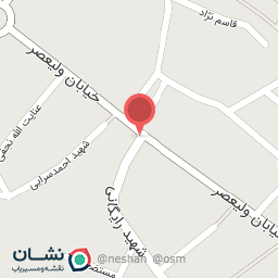 عکس ساندویچ سیامک