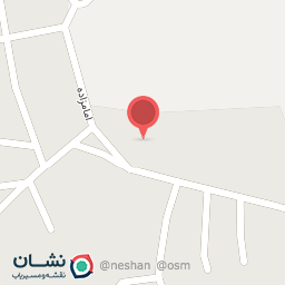 عکس مسجد شوسینی