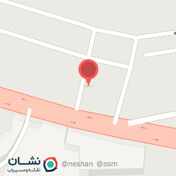 عکس دندانپزشکی دکتر محبعلی زاده