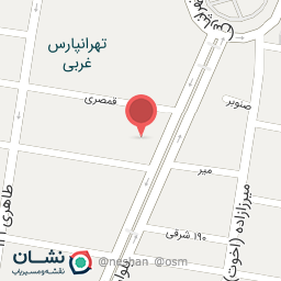 عکس دکتر مجتبی ولی زاده (چشم)