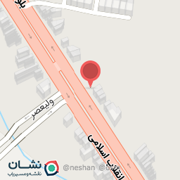 عکس تعمیرگاه ولوازم یدکی مجتبی