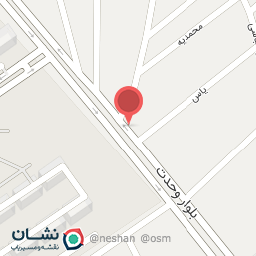 عکس خودپرداز بانک ملت