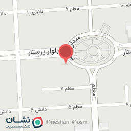 عکس ساختمان پارس