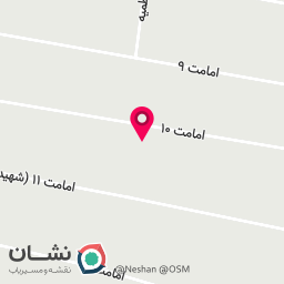 عکس مجتمع غیردولتی قلم سفید