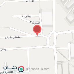 عکس نانوایی سنگک